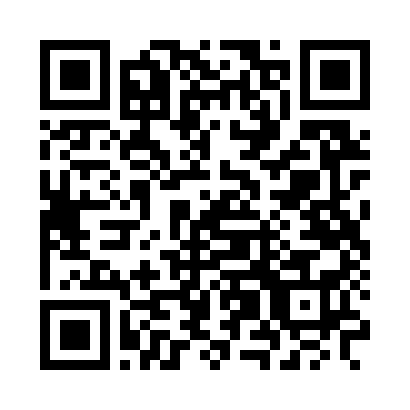 QR code to the Novisix contact page
